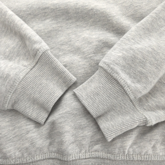 Levi's Youth Crewneck Sweatshirt size L (10-12) - Picture 6 of 14